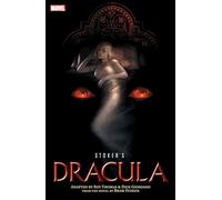 Stoker's Dracula