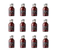 Stokes | Chilli Ketchup 300g | 12 x 300g