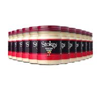 Stokes - Cocktail Sauce 210g - Pack of 12