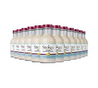 Stokes - Creamy Caesar Dressing 260g - Pack of 12