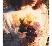 Stokes Genevieve - Swimming Lessons