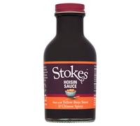Stokes Hoisin Sauce 330g