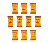 Stokes | Original BBQ Sauce 32g | 10 x 32g