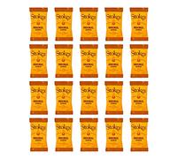 Stokes | Original BBQ Sauce 32g | 20 x 32g