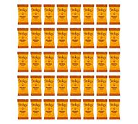 Stokes | Original BBQ Sauce 32g | 40 x 32g