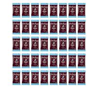 Stokes | Real Brown Sauce 32g | 40 x 32g