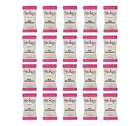 Stokes | Real Mayonnaise 32ml | 20 x 32ml