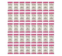 Stokes | Real Mayonnaise 32ml | 40 x 32ml