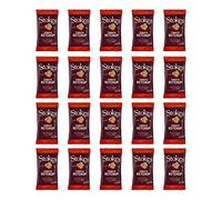 Stokes - Real Tomato Ketchup Sachet 32g - Pack of 20