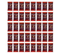 Stokes | Real Tomato Ketchup 32g | 40 x 32g