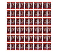 Stokes | Real Tomato Ketchup 32g | 60 x 32g