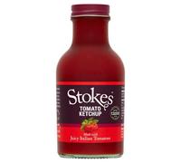 Stokes Tomato Ketchup 300 g