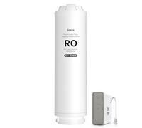 Stokk RS1-RO600 Filter, Replacement for S1 Series Reverse Osmosis System