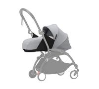 Stokke / Babyzen Stokke Yoyo3 0 Plus Newborn Pack - Stone