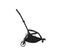 Stokke / Babyzen YOYO Connect - Black