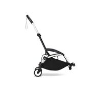 Stokke / Babyzen YOYO Connect - White