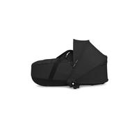 Stokke / Babyzen Yoyo Newborn Shell - Black