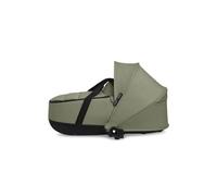 Stokke / Babyzen Yoyo Newborn Shell - Olive