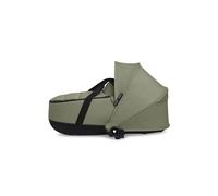 Stokke / Babyzen YOYO Newborn Shell - Olive