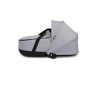 Stokke / Babyzen Yoyo Newborn Shell - Stone
