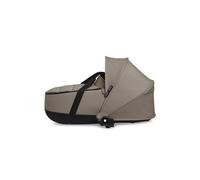 Stokke / Babyzen Yoyo Newborn Shell - Taupe