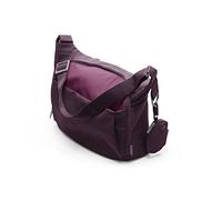 Stokke - Changing Bag ® for Pushchair Purple