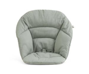 Stokke® Clikk™ Cushion Glacier Green OCS Glacier Green