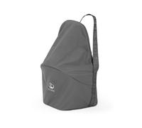 Stokke Clikk HighChair Travel Bag - Dark Grey