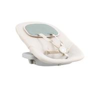 Stokke Clikk Newborn Set - Cloud Grey