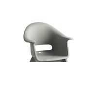 Stokke® Clikk™ Seat Glacier Green