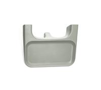 Stokke® Clikk™ Tray Glacier Green
