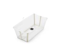 Stokke® Flexi Bath® Sandy Beige