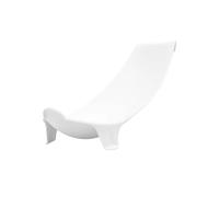 Stokke Flexi Bath Baby Support - White