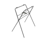 Stokke Flexi Bath Flexi Stand - Grey