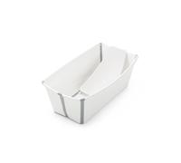 Stokke® Flexi Bath® Heat Bundle White White