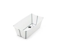 Stokke® Flexi Bath® Heat White White