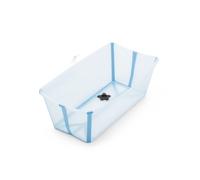 Stokke® Flexi Bath® Ocean Blue Ocean Blue