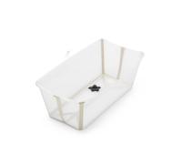 Stokke® Flexi Bath® Sandy Beige Sandy Beige