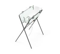 Stokke® Flexi Bath®, Stand & Newborn Support Bundle
