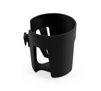 Stokke® Flexi Bath® Stand Organizer