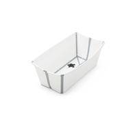 Stokke® Flexi Bath® Heat White