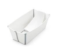 Stokke® Flexi Bath® Heat Bundle White