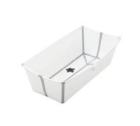 Stokke Flexi Bath X-Large - white