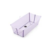 Flexi Bath® X-Large bathtub Lavender one size