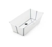 Stokke Flexi Bath X-Large - white