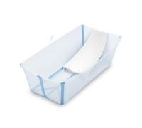 Stokke® Flexi Bath® X-Large Bundle Ocean Blue Ocean Blue