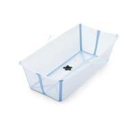 Flexi Bath® X-Large bathtub Ocean one size