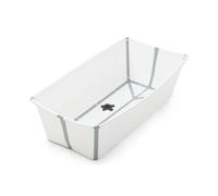Flexi Bath® X-Large Bathtub White one size