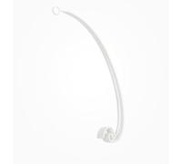 STOKKE - Hanging mobile chair for toys tripp trapp newborn set