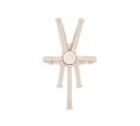 Stokke® Harness² Beige Beige